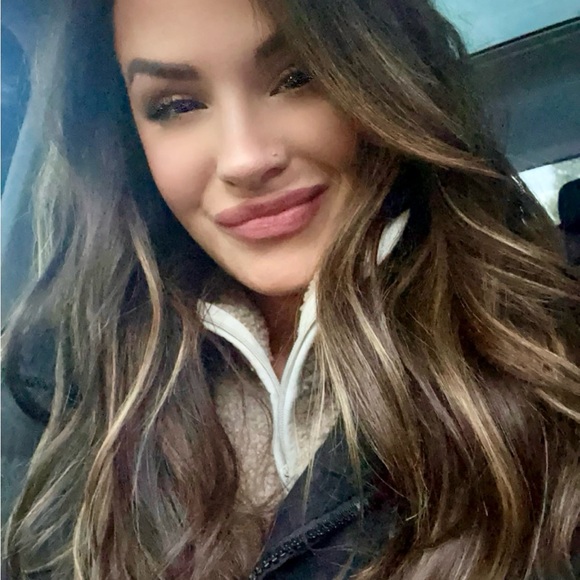 amandamiller392